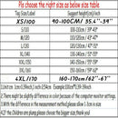 Rainbow Color Sequined Ballet Performance Tutu Skirts for Girls childrensterritory