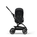 Car Seat-Compatible Rotatable Infant Stroller childrensterritory