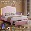 Luxury Designer Bed Frames for Kids childrensterritory