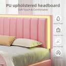 Solid Kids Bed Frame Designed to Provide Stability and Safety childrensterritory