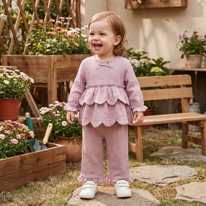 Toddler Girls&