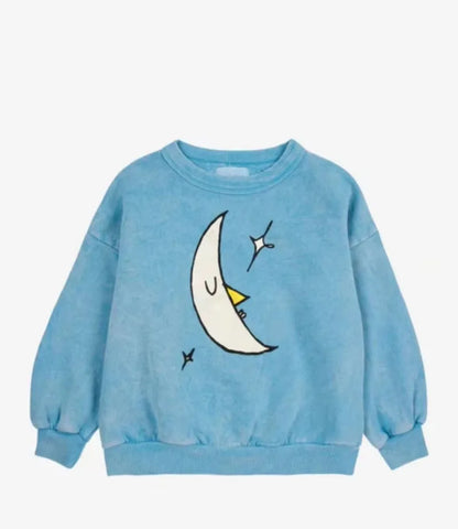 Letter Print Designer Children&