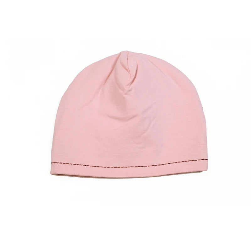 Family Matching Cute Print Casual Summer Clothing Sets childrensterritory