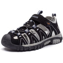 Closed-Toe Kids Boys Girls Sport Water Sandals childrensterritory