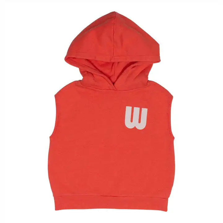 Autumn and Winter Printed Sweatshirt Pullover for Kids childrensterritory