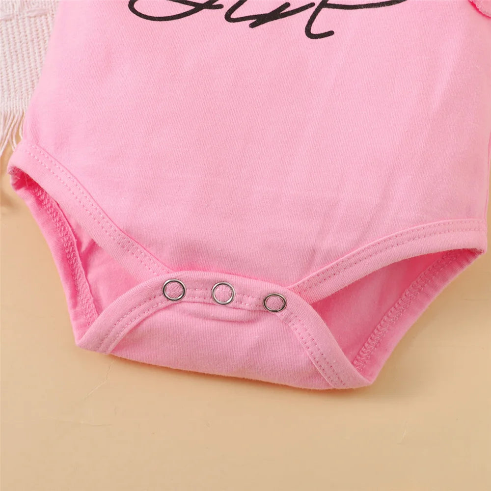 "Mommy&