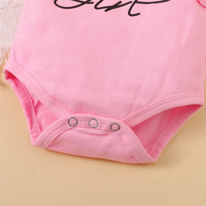 "Mommy&