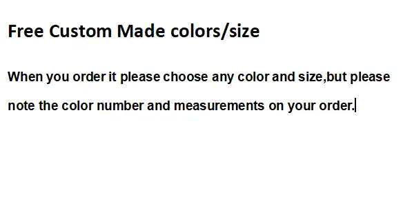 Tiered Tulle Champagne Flower Girl Dresses for Wedding