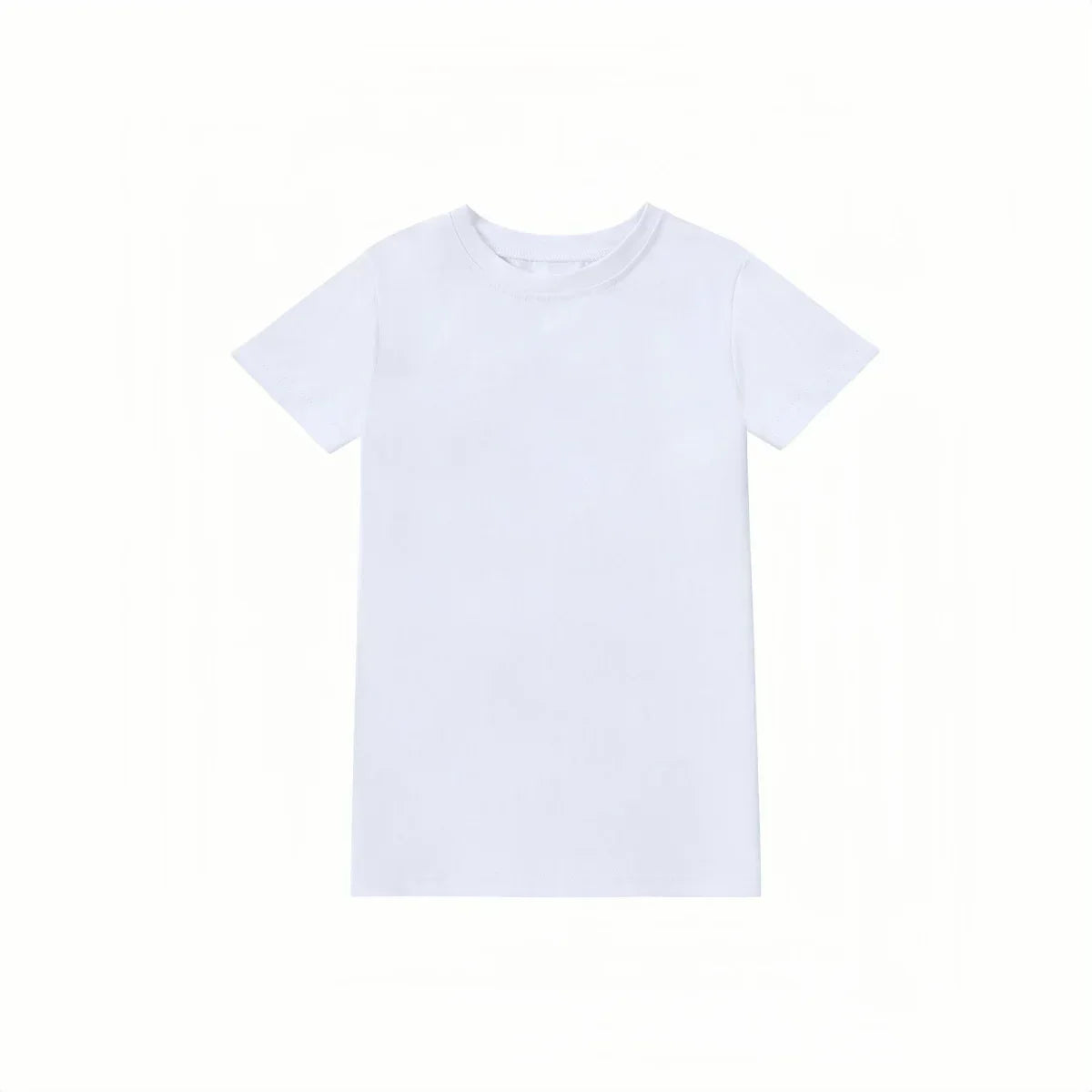 Baby/Kids Cotton Washed Denim Clothing Collection childrensterritory