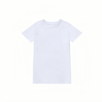 Baby/Kids Cotton Washed Denim Clothing Collection childrensterritory