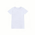 Baby/Kids Cotton Washed Denim Clothing Collection childrensterritory