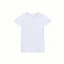 Baby/Kids Cotton Washed Denim Clothing Collection childrensterritory