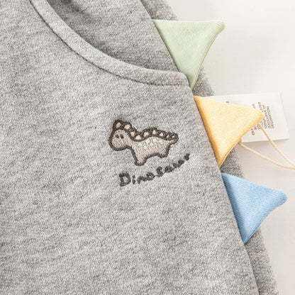 Kids Girls Boys Comfortable Casual Sport Pants childrensterritory
