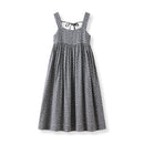Kids Girls Floral Family Matching Summer Clothing Set childrensterritory