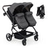 Baby Kids Stroller With Safety Features and Smooth Wheels childrensterritory