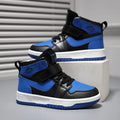 Comfortable, Non-Slip Kids Boys' Sports Shoes