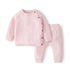 Newborn Soft Clothing Sets For Baby Girls childrensterritory