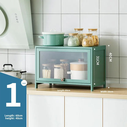 Modern Living Room Cabinets and Bookshelf Furniture