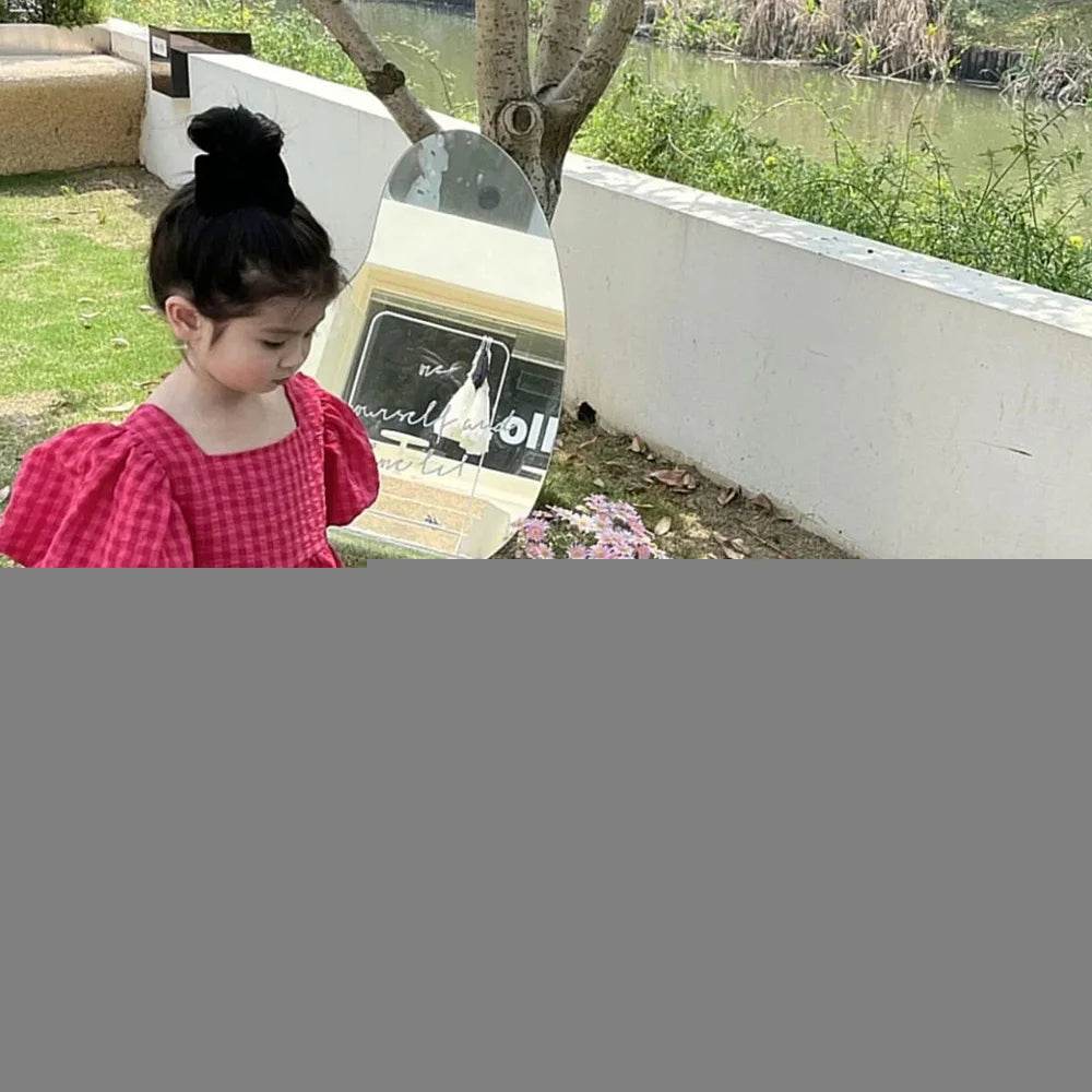 Kids&