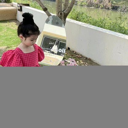 Kids&