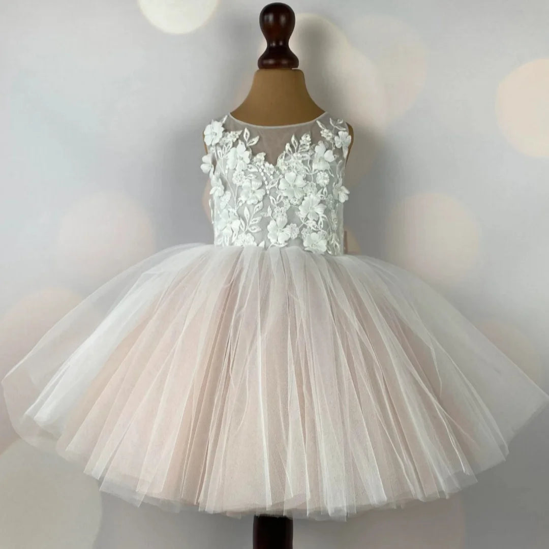 Elegant Girls&