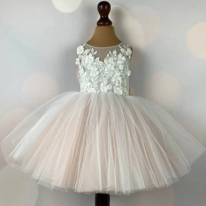 Elegant Girls&