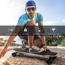 35inch Electric Remote Control Skateboard For Adults