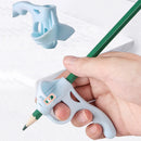 Writing Posture Corrector/Pencil Holder for Kids childrensterritory