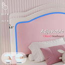 Luxury Designer Bed Frames for Kids childrensterritory
