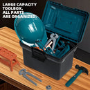 Kids' Interactive And Engaging Tool Kit Set childrensterritory