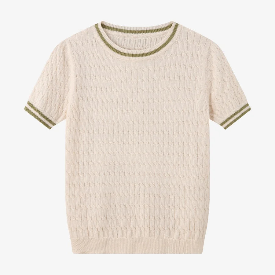 Little Girls Boys Floral &amp; Cableknit Family Matching Clothes childrensterritory