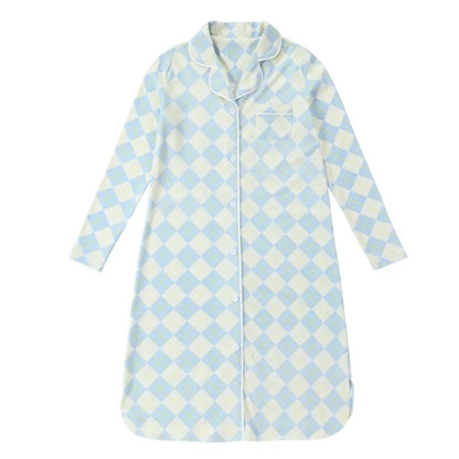 Full Sleeves Summer Family Matching Clothing Set childrensterritory