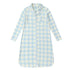 Full Sleeves Summer Family Matching Clothing Set childrensterritory