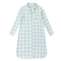 Full Sleeves Summer Family Matching Clothing Set childrensterritory