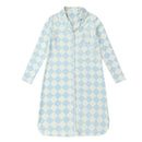 Full Sleeves Summer Family Matching Clothing Set childrensterritory