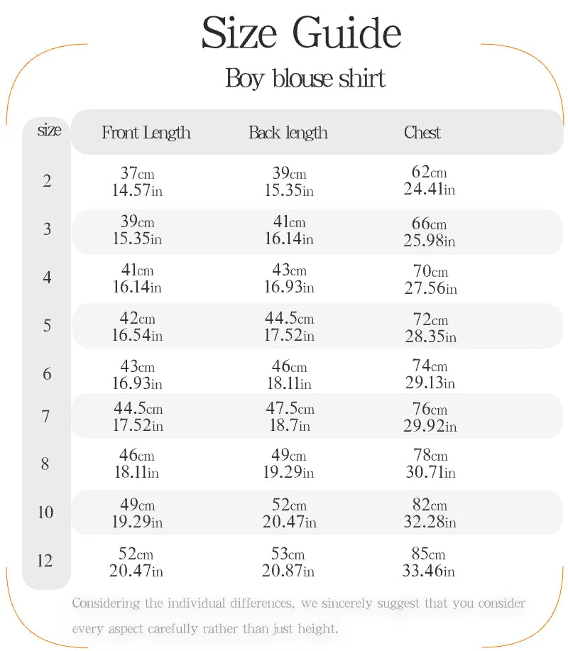 Designer Family Clothing Set for Girls and Boys