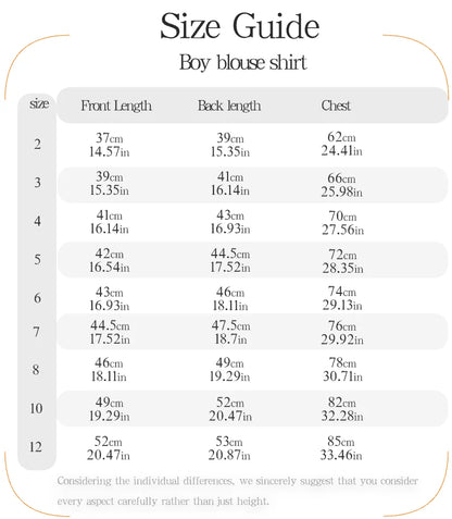 Designer Family Clothing Set for Girls and Boys childrensterritory