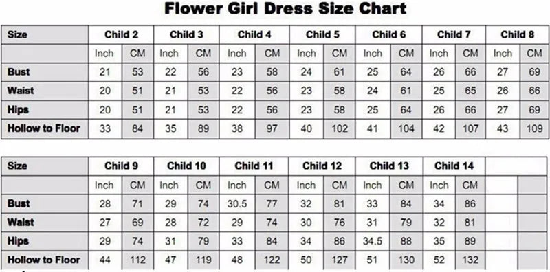 Mommy and Me Long Princess Birthday Party Gowns