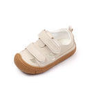 Strap Summer Stylish Shoes And Sneakers For Kids childrensterritory