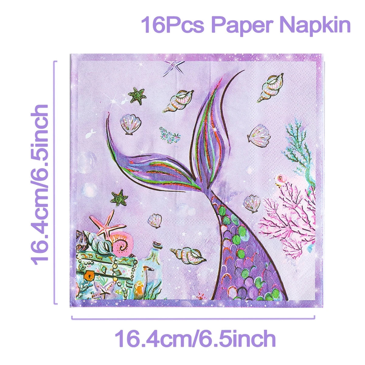 Birthday Party Theme Decoration Items