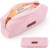 Canvas Office Stationery Organizer/Student Pencil Cases childrensterritory