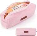 Canvas Office Stationery Organizer/Student Pencil Cases childrensterritory
