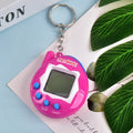 Electronic Pets Tamagotchi Nostalgic Toys childrensterritory