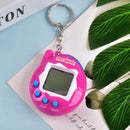 Electronic Pets Tamagotchi Nostalgic Toys childrensterritory