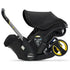 Infant Lightweight Multifunctional Car Seat Cum Stroller childrensterritory