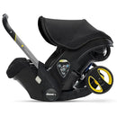 Infant Lightweight Multifunctional Car Seat Cum Stroller childrensterritory