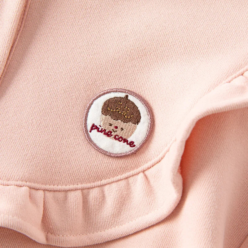 Kids Girl&