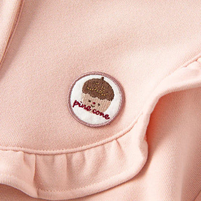Kids Girl&