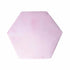 1.35M Large Folding Kids Play House Princess Castle childrensterritory