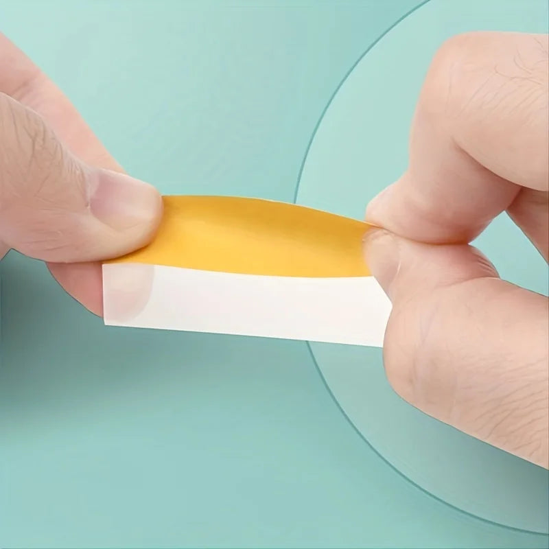 240/120/60PCS Multicolor Sticky Tabs Flags for Pages Markers childrensterritory